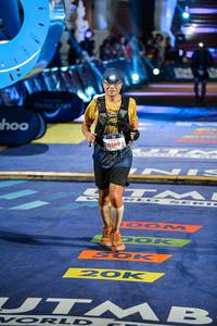 BIB: 316, 6169
                            <button type="button" onclick="openModal(22754437)" class="btn btn-primary btn-sm float-right btn-popup" data-toggle="modal" data-target=".modal-high-quality">
                        <i class="fas fa-shopping-cart"></i> Add to Cart
                    </button>
                                            <button type="button" onclick="isThisMe(22754437, true)" class="btn btn-success btn-sm float-right btn-popup btn-isme hidden" data-toggle="tooltip" data-placement="bottom" title="นี่คือรูปของคุณใช่ไหม คลิกที่นี่เพื่อเอาเข้าอัลบั้ม">
                        <i class="fas fa-plus"></i> Add to album
                    </button>
                    <button type="button" onclick="isThisMe(22754437, false)" class="btn btn-warning btn-sm float-right btn-popup btn-isnotme hidden">
                        <i class="fas fa-ban"></i> Remove from album
                    </button>